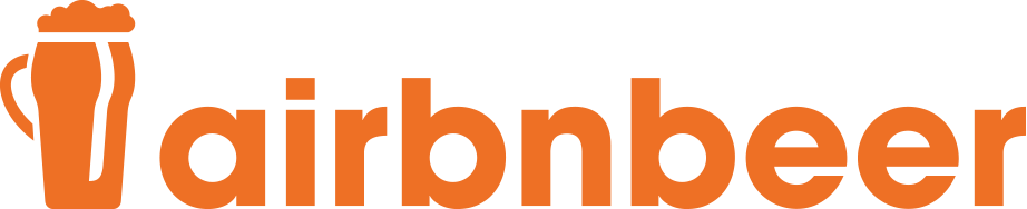 Airbnbeer